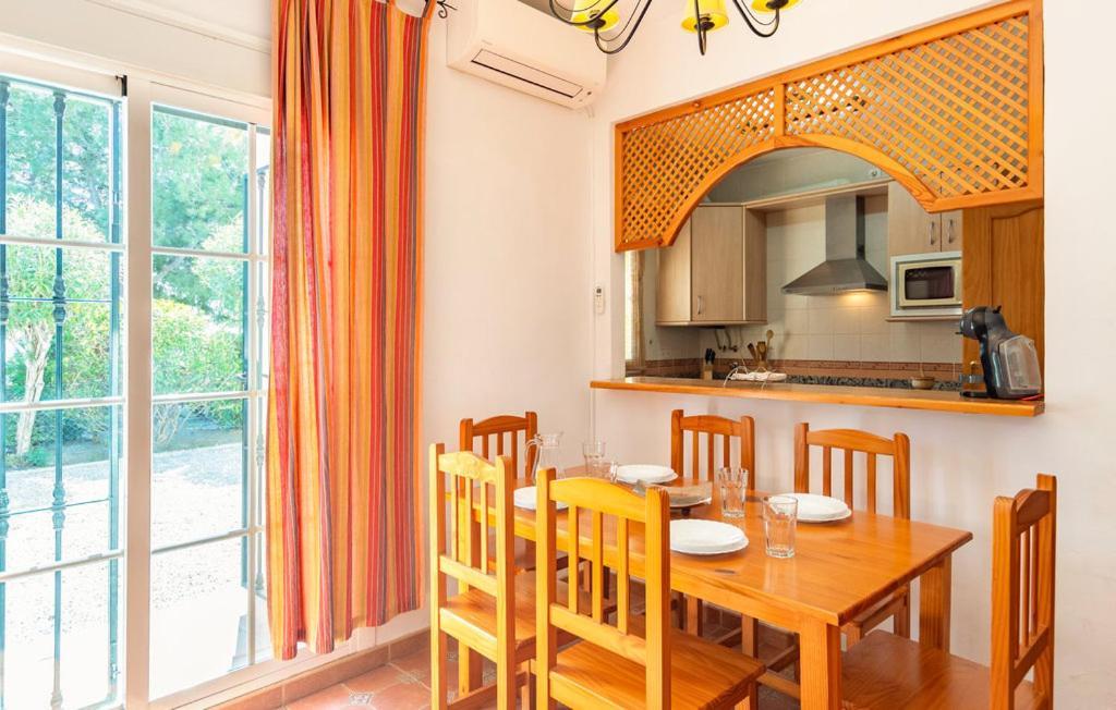 Castillo De Zalia Conjunto Rural Alcaucin Ngoại thất bức ảnh
