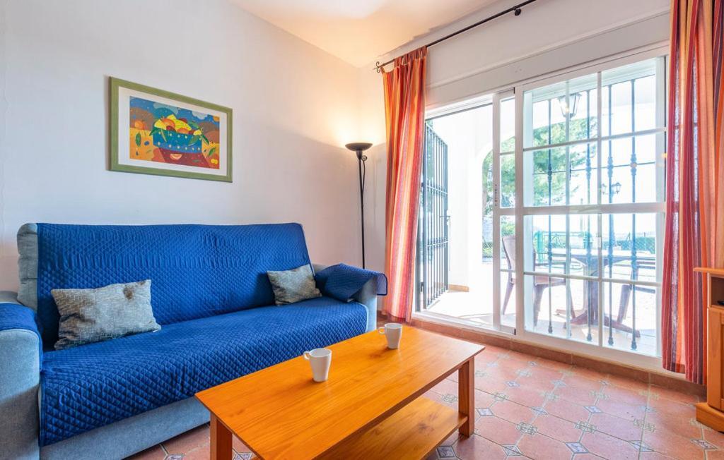 Castillo De Zalia Conjunto Rural Alcaucin Ngoại thất bức ảnh