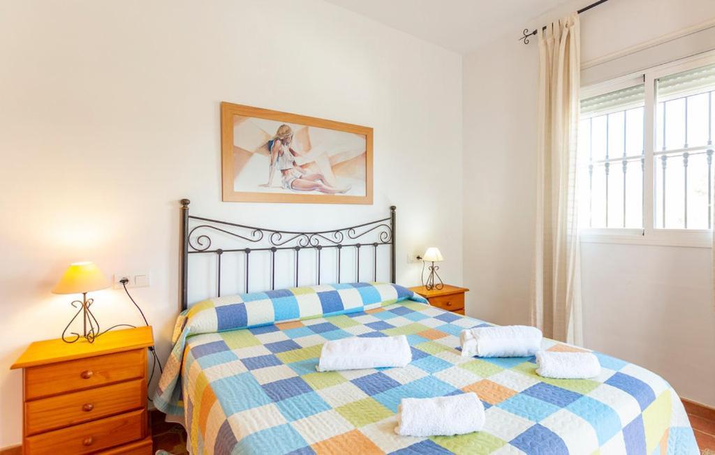 Castillo De Zalia Conjunto Rural Alcaucin Ngoại thất bức ảnh