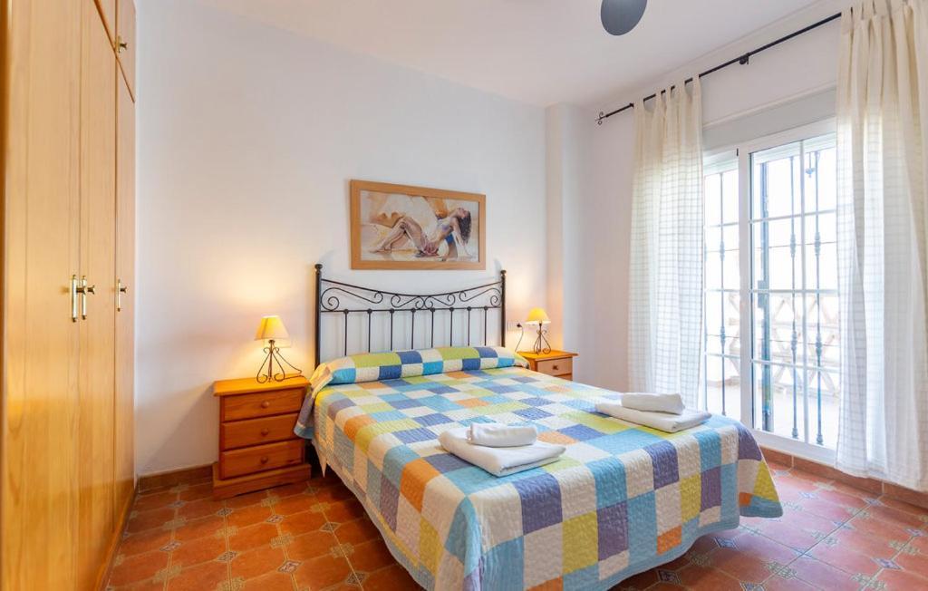 Castillo De Zalia Conjunto Rural Alcaucin Ngoại thất bức ảnh