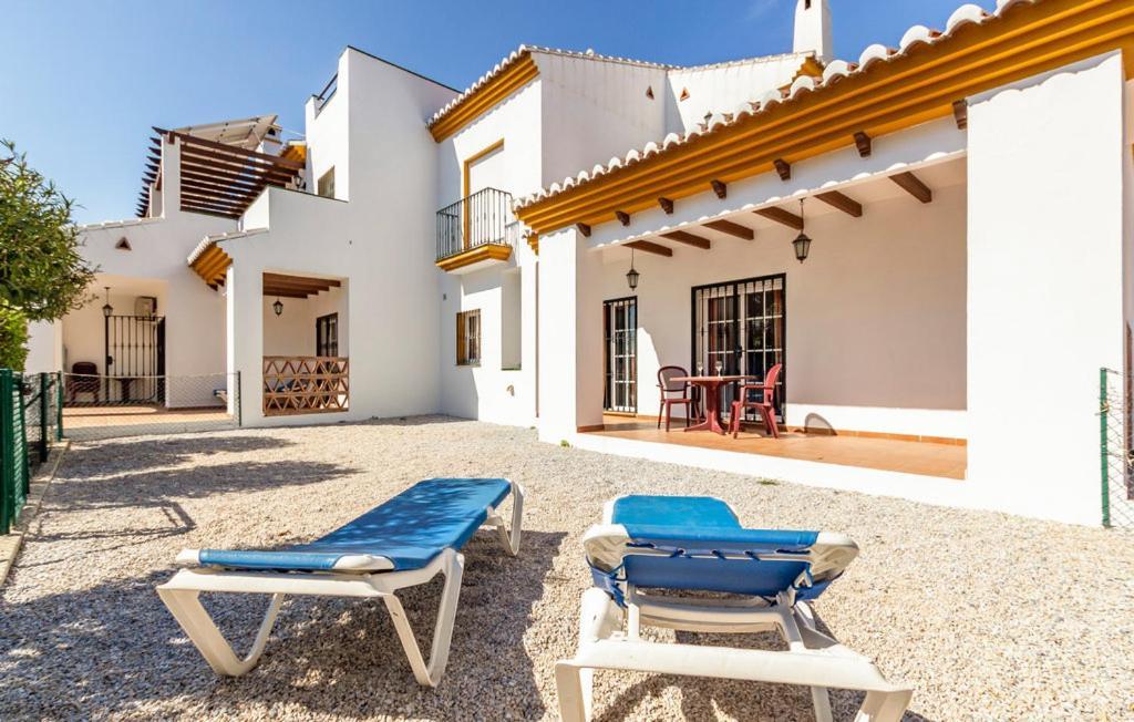 Castillo De Zalia Conjunto Rural Alcaucin Ngoại thất bức ảnh
